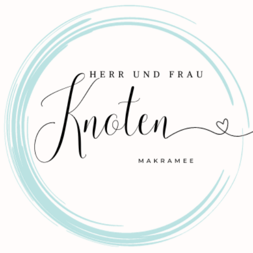Herr und Frau Knoten