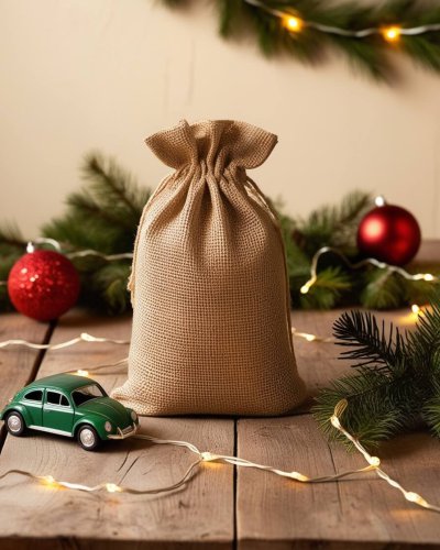 Adventskalender für 2 Jährige
